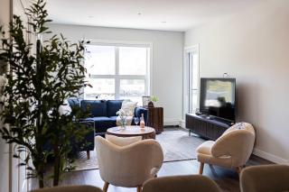 Riverstone Retreat in Golden BC - 3