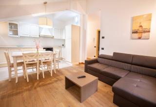 Dolomites Seasons - 0