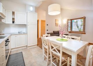 Dolomites Seasons - 8