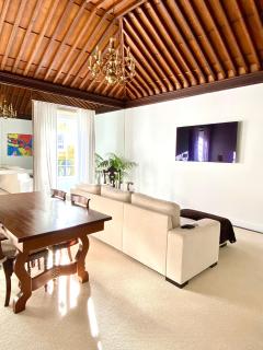 CASA de FORO - Apartamentos Turísticos - 7