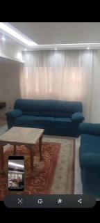 Family Apartment 4 Bedroom - 7