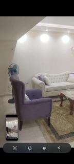 Family Apartment 4 Bedroom - 6