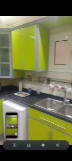 Family Apartment 4 Bedroom - 5