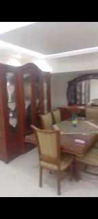 Family Apartment 4 Bedroom - 2