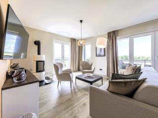 Strandleben 5 Sterne Ferienwohnung an der Ostsee! - 8