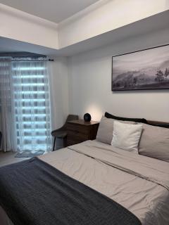 Azure North Pampanga Bachelor Pad - 8