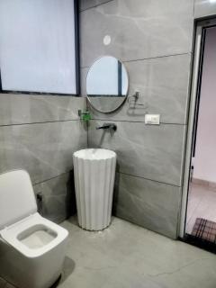 Hotel Kasauli Peak - 6