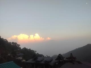 Hotel Kasauli Peak - 3