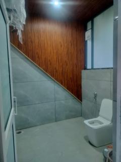 Hotel Kasauli Peak View - Family and Group Stay Apartments - 1