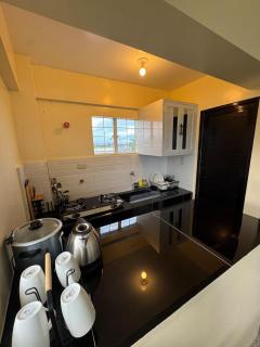 The house aurora - 9