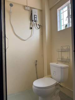 The house aurora - 7