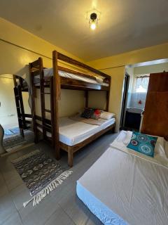 The house aurora - 5