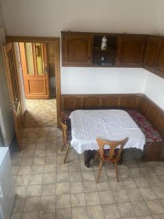 Maison Chez Grand-mère, Route des vins - 6