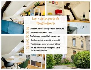 Dalikyda - La Perle de Montivilliers - 6