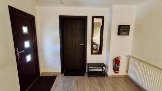 Studio apartment 2 - 4