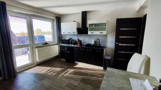 Studio apartment 2 - 9