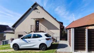 Studio apartment 2 - 1