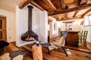 Antica Dimora Cotai - 0