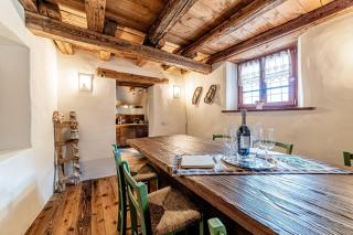 Antica Dimora Cotai - 6