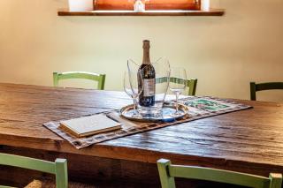 Antica Dimora Cotai - 4