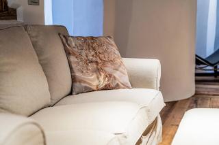 Antica Dimora Cotai - 1