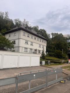 New beautiful 3-room accommodation near Wasen - 0