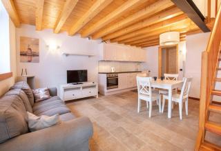 Dolomites Seasons - 9