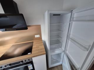 New beautiful 3-room accommodation near Wasen - 2