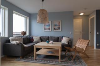 Ski in/Ski out | Sauna | WiFi | Terrace - 9