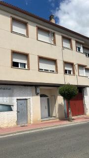 Apartamento Miralrio - 4