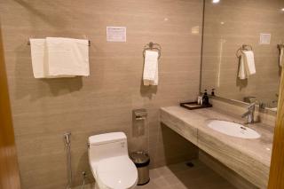 The IRIS SIGNATURE HOTEL AND SPA - 1