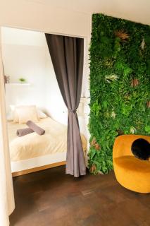 Studio au Cœur des Sommets - 6