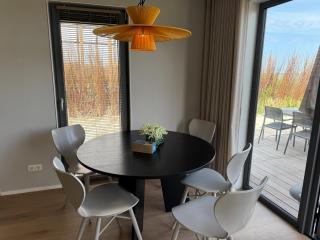 Enkhuizer Strand BeachHouse Sinne Nr 514 - 3