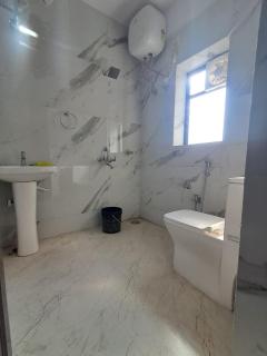 Keshav Inn Hotel And Banquet - 7