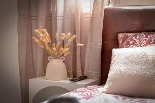 Dalikyda L'escale Havraise Free Parking - Le Havre - 2