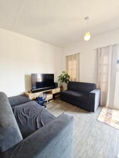 Cozy Studio with Queen Bed in Malaybalay City - 0