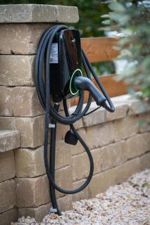 Casa Oliva Tokaj - 8