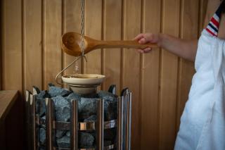 Casa Oliva Tokaj - 8