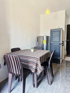 Cozy Studio with Queen Bed in Malaybalay City - 7