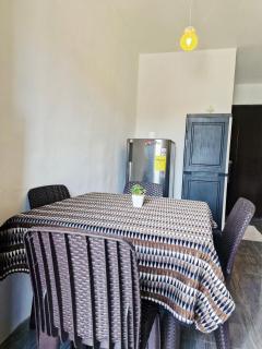 Cozy Studio with Queen Bed in Malaybalay City - 6