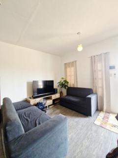 Cozy Studio with Queen Bed in Malaybalay City - 3