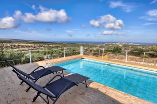 Theasis Serenity Residence - 8