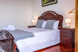 Solar do Pico Studio - 6