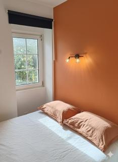 Les studios propres et tout équipés - Brest - 3