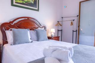 Solar do Pico Studio - 5