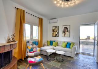 Theasis Serenity Residence - 3