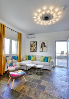 Theasis Serenity Residence - 5