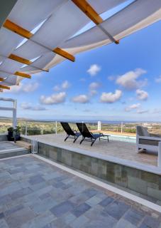 Theasis Serenity Residence - 7