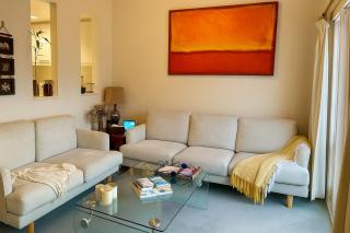 Paris in East Melbourne - 0