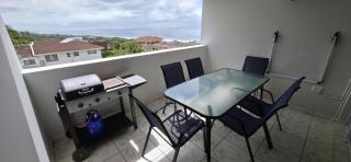 Queens View 25 - Sleeps 4 - 0